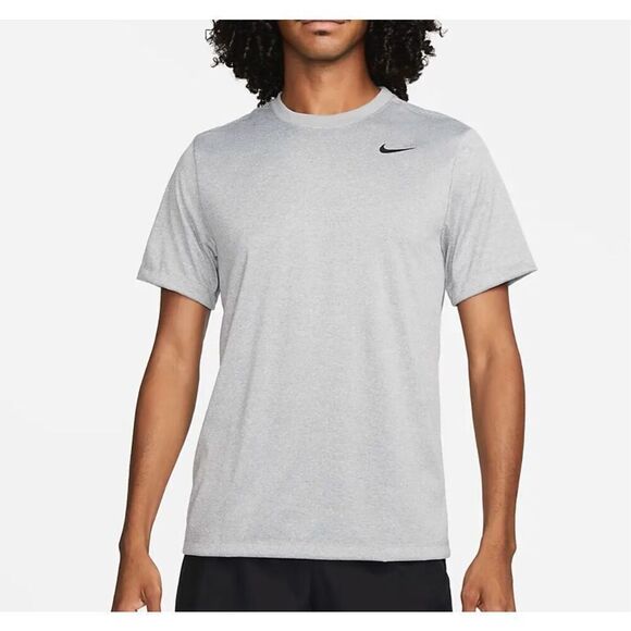 Nike Dri Fit Legends Shirt - Picture 1 of 4